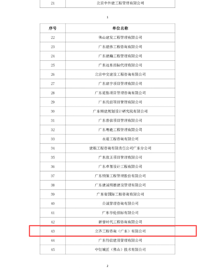 20251224/694bac4690f33.png 微信图片_20251224143928_196_2.png