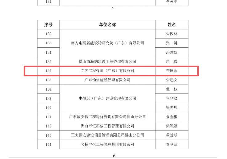 20251224/694bac807753c.png 微信图片_20251224144027_197_2.png